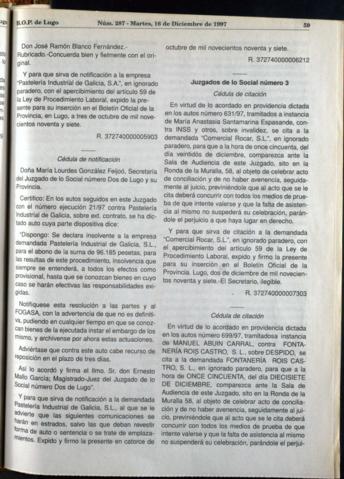 59