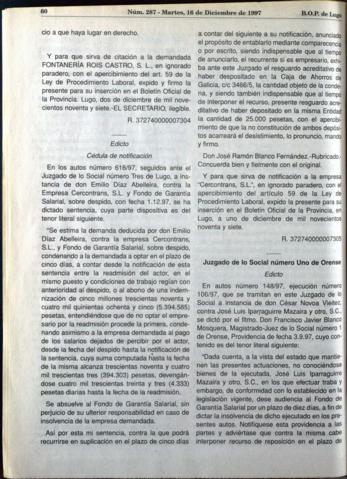 60