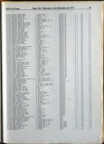 39