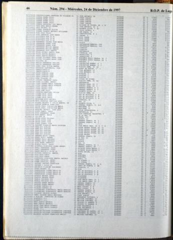 46