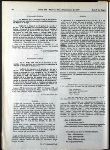 16