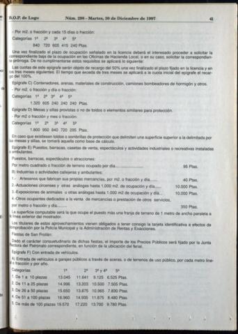 41