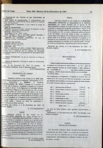 47