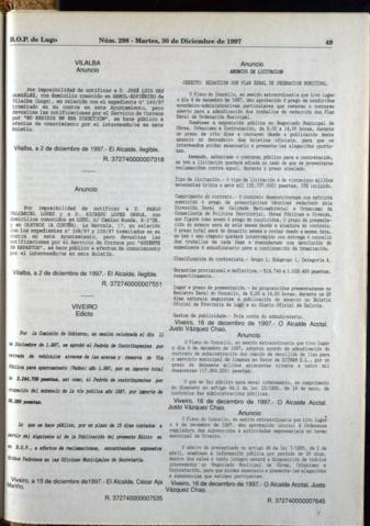 49