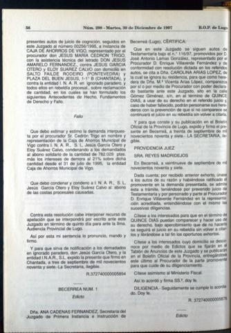 56