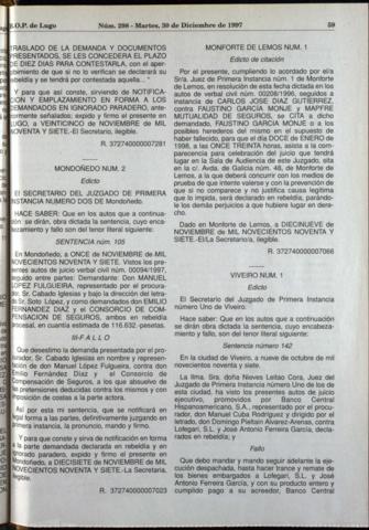 59