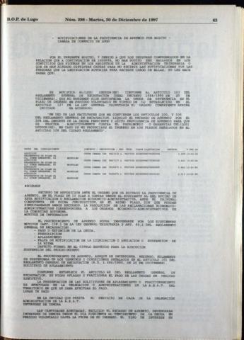 63