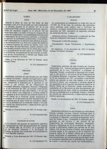 19