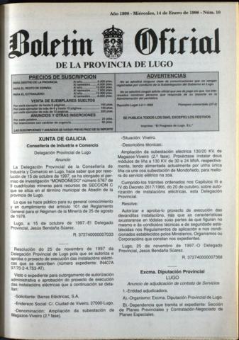image/jpeg