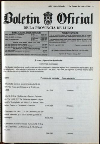 image/jpeg