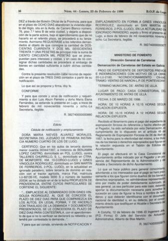16
