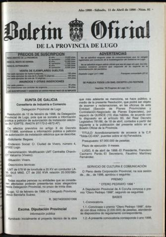 image/jpeg