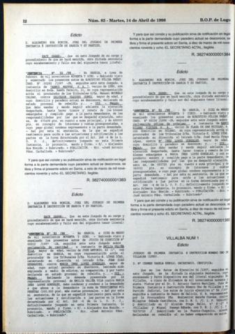 12
