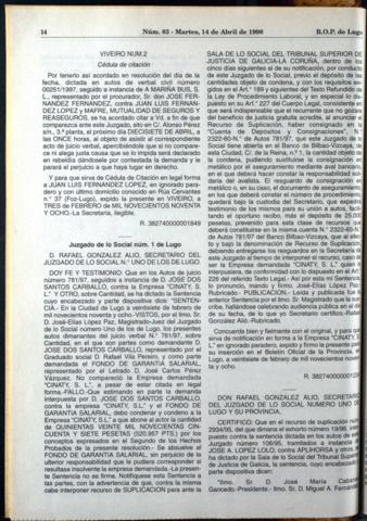 14