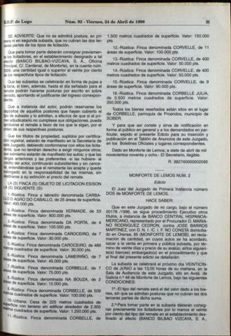 21