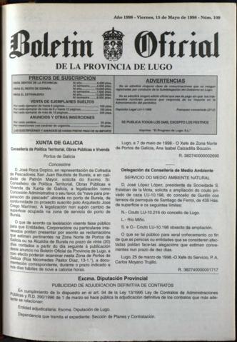 image/jpeg