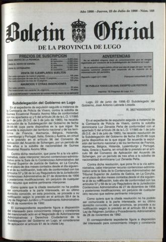 image/jpeg