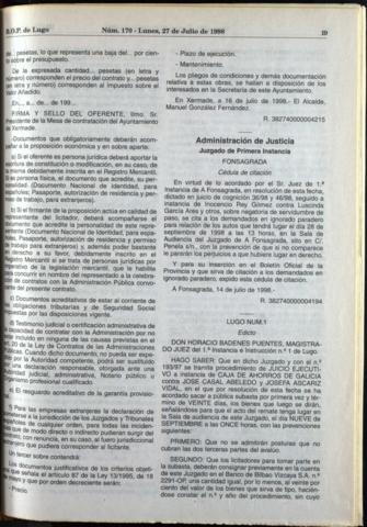 19
