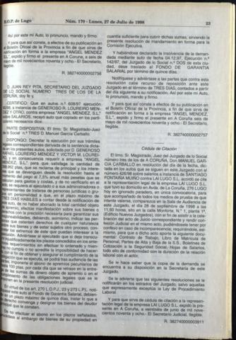 23