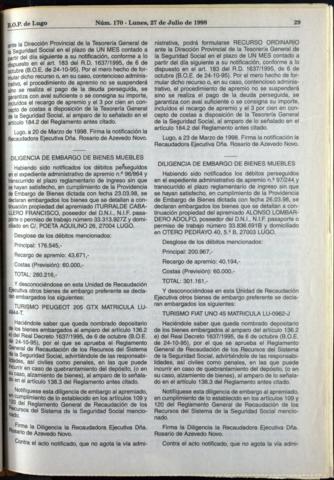 29