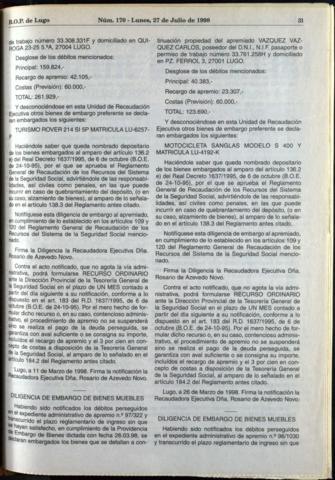31