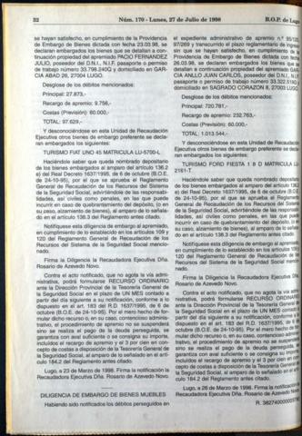 32