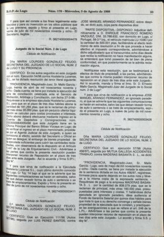 23