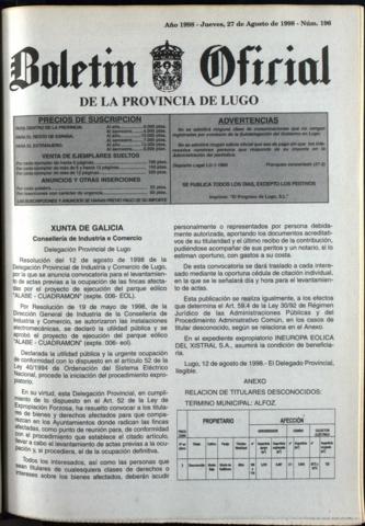 image/jpeg