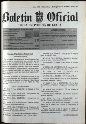 image/jpeg