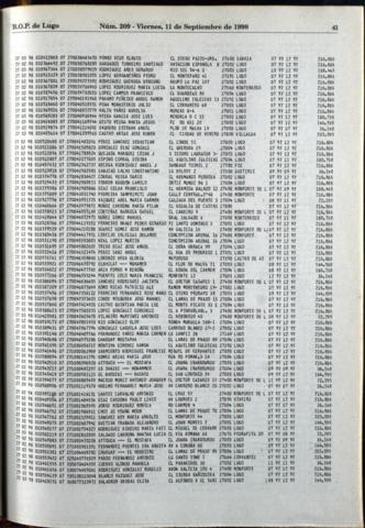 41