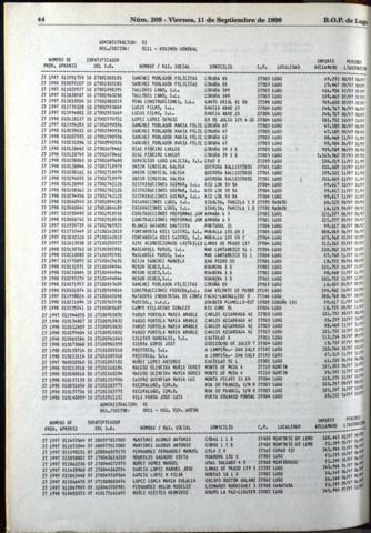 44