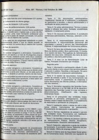 33