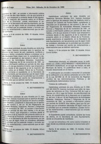 19