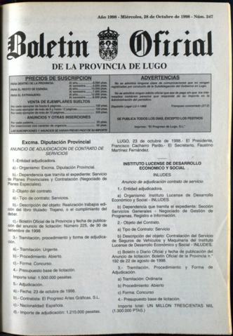 image/jpeg