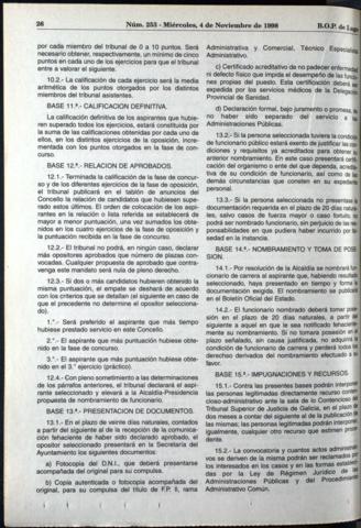 26