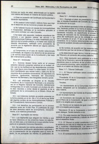 40