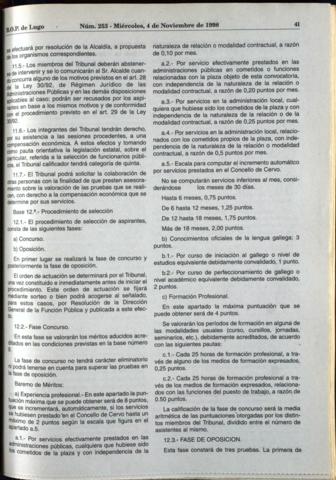 41