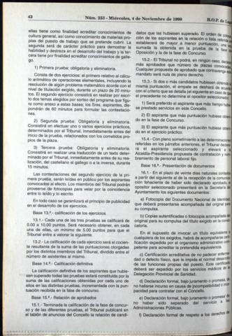 42