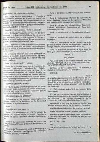 43