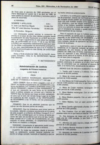 46