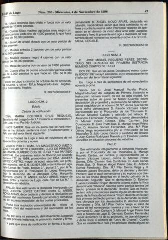 47