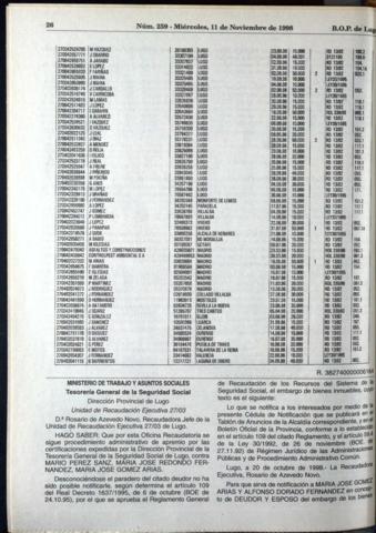26
