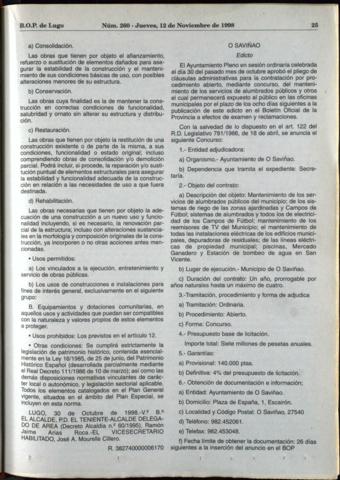 25
