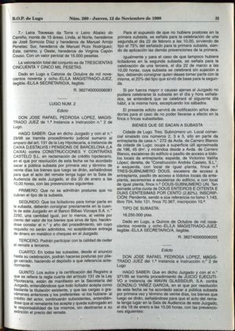 31