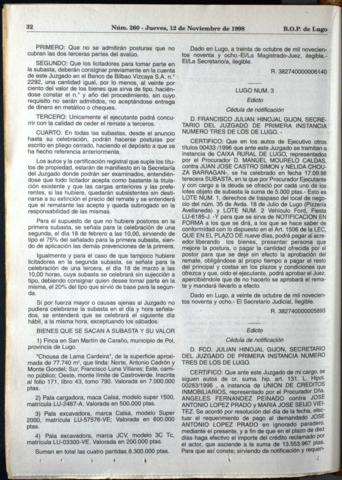 32