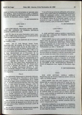 33
