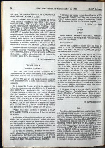 36