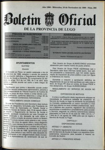 image/jpeg