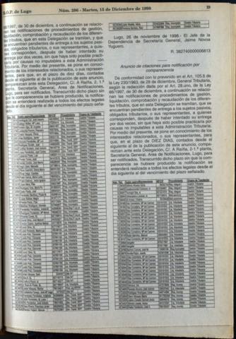 19