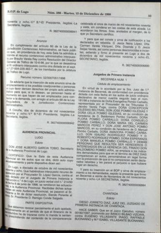 33